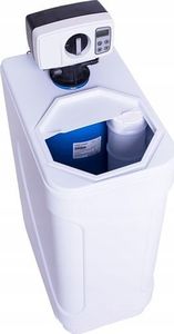 Zmiękczacz wody Technika Wody POLSKI ZMIĘKCZACZ WODY HYDRO 20 5