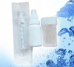 Zmiękczacz wody Technika Wody POLSKI ZMIĘKCZACZ WODY HYDRO 20 9