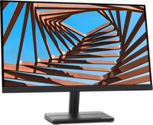 Monitor Lenovo L27e-30 (66BEKAC2EU) 2