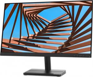 Monitor Lenovo L27e-30 (66BEKAC2EU) 3