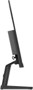 Monitor Lenovo L27e-30 (66BEKAC2EU) 4