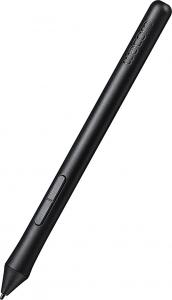 Rysik Wacom CTH-490/690 CTL-490 Czarny 1