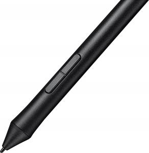 Rysik Wacom CTH-490/690 CTL-490 Czarny 2
