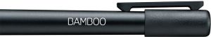 Rysik Wacom Bamboo Stylus FINELINE2 do tabletów multimedialnych szary CS-600C1G 4