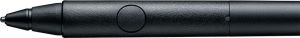 Rysik Wacom Bamboo Stylus FINELINE2 do tabletów multimedialnych szary CS-600C1G 6