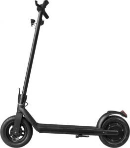 Hulajnoga elektryczna Neoline T25 3