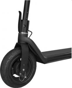 Hulajnoga elektryczna Neoline T25 4