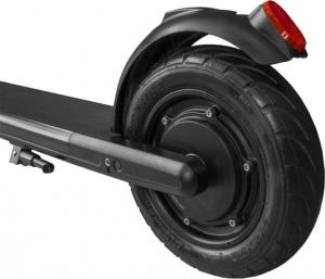 Hulajnoga elektryczna Neoline T25 5