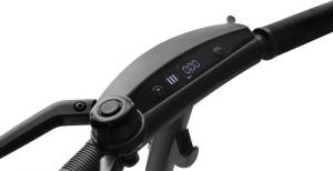 Hulajnoga elektryczna Neoline T25 6