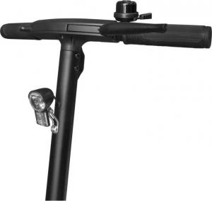 Hulajnoga elektryczna Neoline T25 7