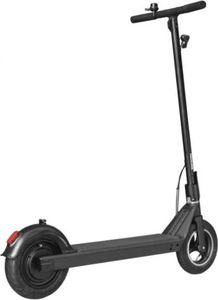 Hulajnoga elektryczna Neoline T23 2