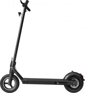 Hulajnoga elektryczna Neoline T23 3