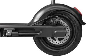 Hulajnoga elektryczna Neoline T23 4