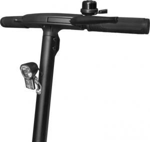 Hulajnoga elektryczna Neoline T23 6