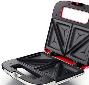 Opiekacz Philips HD 2392/40 3