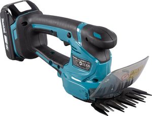 Makita Nożyce akumulatorowe DUM111SYX 11 cm 12