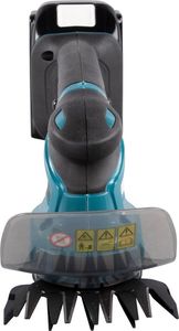 Makita Nożyce akumulatorowe DUM111SYX 11 cm 13