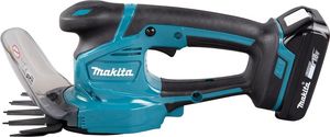 Makita Nożyce akumulatorowe DUM111SYX 11 cm 6