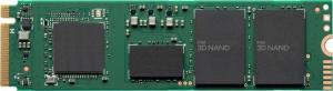 Dysk SSD Intel 670p 1TB M.2 2280 PCI-E x4 Gen3 NVMe (SSDPEKNU010TZX1 99A39P) 1