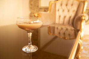 Kawa ziarnista KusyCoffee Irish Cream 250 g 6