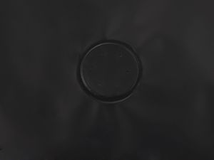 Kawa ziarnista KusyCoffee Gran Espresso 500 g 4