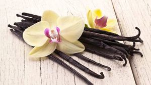 Kawa ziarnista KusyCoffee Waniliowa 500 g 5