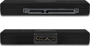 Kieszeń Axagon USB 3.0 - 2.5" HDD SATA (ADSA-1S6) 4