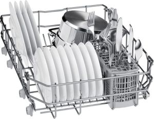 Zmywarka Bosch SPS40E58EU 3