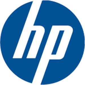 HP Premium Vivid Colour Backlit Film, 914 mm x 30 m, 285 g/m2 (Q8747A) 2