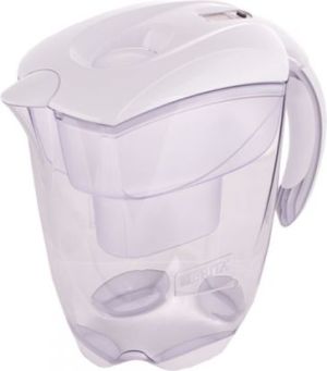 Dzbanek filtrujący Brita ELEMARIS XL 2