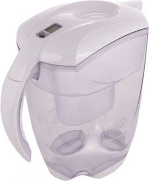 Dzbanek filtrujący Brita ELEMARIS XL 3