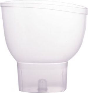 Dzbanek filtrujący Brita ELEMARIS XL 4