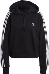 Adidas Bluza adidas Classics Crop GN2890 32 1