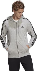 Adidas Bluza adidas Essential 3 Stripes GK9034 XS 1