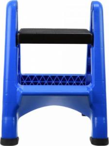 Geko TABORET SKŁADANY DO 150KG 60CM (4) G02430 GEKO 2