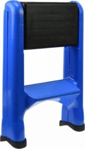 Geko TABORET SKŁADANY DO 150KG 60CM (4) G02430 GEKO 4