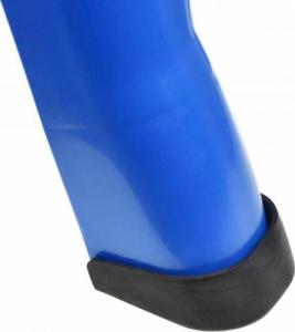 Geko TABORET SKŁADANY DO 150KG 60CM (4) G02430 GEKO 5