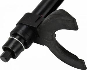 Geko ŚCIĄGACZ DO SPRĘŻYN MCPHERSON 1,5T( WALIZKA)(1) G02531 GEKO 5