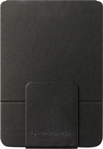 Pokrowiec Kobo Clara HD SleepCover (N249-AC-BK-E-PU) 1