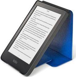 Pokrowiec Kobo Clara HD SleepCover (N249-AC-BL-E-PU) 2