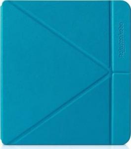 Pokrowiec Kobo Libra H2O SleepCover (N873-AC-AQ-E-PU) 1