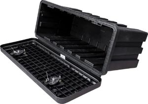 DAKEN Skrzynka narzędziowa Just 900 2