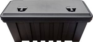 DAKEN Skrzynka narzędziowa Just 900 3