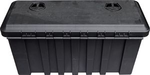 DAKEN Skrzynka narzędziowa Just 900 4