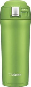 ZOJIRUSHI Kubek termiczny Zojirushi Travel Mug 480 ml (zielony) Lime Green 1