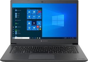 Laptop Toshiba !Dynabook A40-G-17U W10PRO i5-10310U/16/512/Integr/3G/LTE/BT/1 year EMEA standard warranty 1