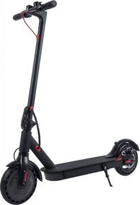 Hulajnoga elektryczna Sencor Scooter One 1