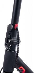 Hulajnoga elektryczna Sencor Scooter One 12