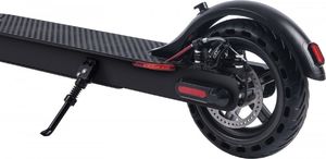 Hulajnoga elektryczna Sencor Scooter One 13