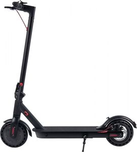 Hulajnoga elektryczna Sencor Scooter One 2